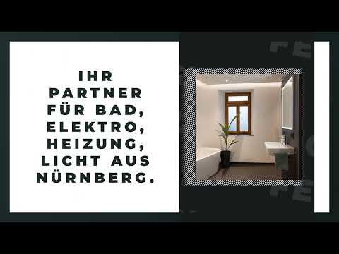 Felsner GmbH YouTube-Vdeominiatur 3