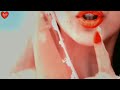 Ae Jate Hue Lamho Jra Thehro Jra Thehro Watsup Status Video
