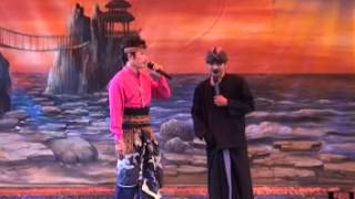 Download lagu sandiwara candra sari mp3 Download lagu sandiwara candra sari mp3