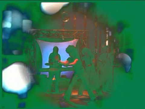 Танцуем Диско - Максим Новицкий feat D.J. Amure Stars on 45 style