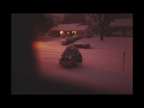 Sibewest x Ryke – Dawn