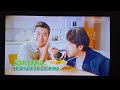 Jeda Iklan Jelang Adzan Maghrib Adzan Maghrib ANTV 2024 Doa Buka Puasa