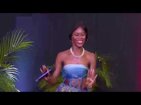 Frida Choco Bronz&eacute; Officiel a tout tchakala avec le titre \shabasiko\ de Ridimz.
