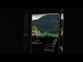 Natural Scenary Whatsapp Status