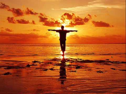 Giesmė "VIEŠPATIE, TIK TAVO VARDUI TEBŪNA ŠLOVĖ"