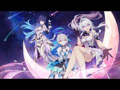 [EX Abyss] Nirvana 475D - Benares (Ignite) 802 - HFI (SS0) / HOO (SS0) / HTR (SS0), 4*Kiana