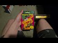 My Sesame Street DVD Collection 2025 Edition Part 1 2 2