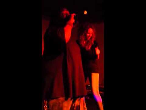 Turbo B no Brasil - Do You See The Light? - 80's Club (Auto