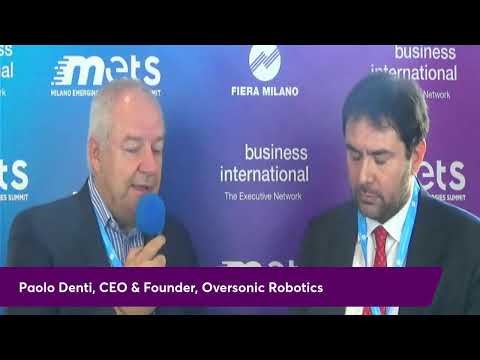RoBee F Review Video 4