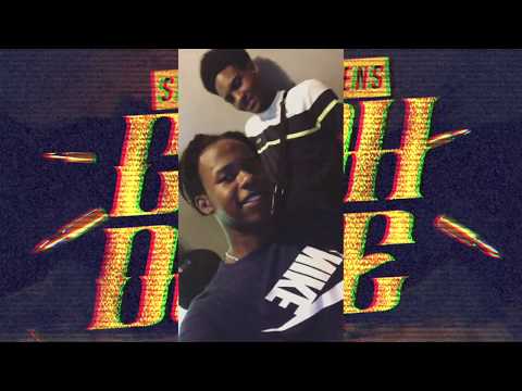 STAFFY X VENVENS - CYAH DONE (Audio)