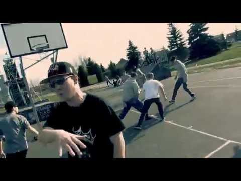 Koxu - Stoprocent Pompuj Rap 3