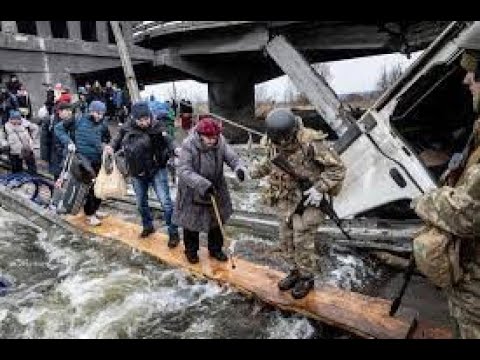 Live Cameras of Kiew Ukraine DAY 13 : STAY SAFE ! #ukraine #today #cam