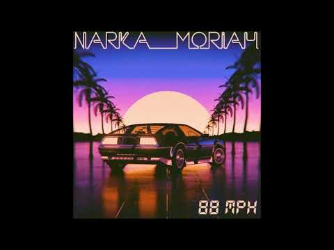 [free] Roméo Elvis x Le Motel Type Beat - "88mph" - (Prod by Narka Moriah)