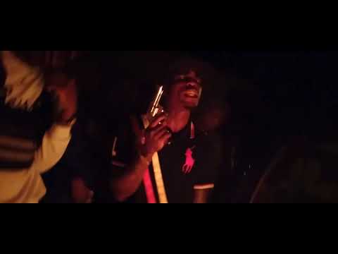 MADRHYME ft Siikmatik- military soldier [official video]