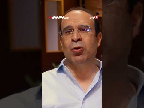 عصام الشوالي لـ WinWin: هذه أمنيتي قبل الاعتزال 