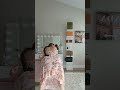 Thick Indian Girl Twerks