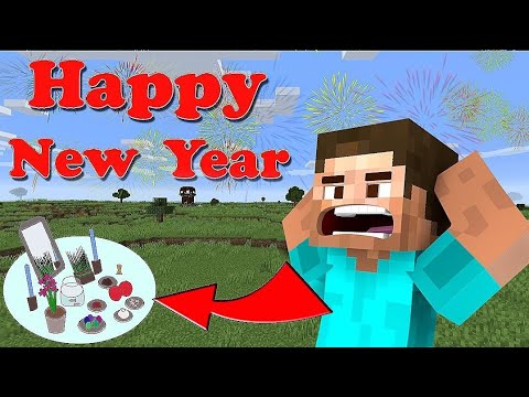 Challenge : I made my non-farsi-speaking friend say happy nowruz