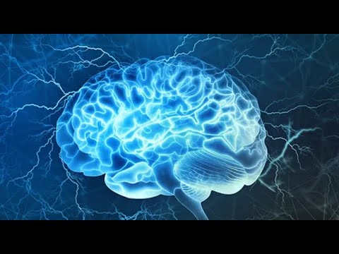 How does the subconscious mind work? (New video)