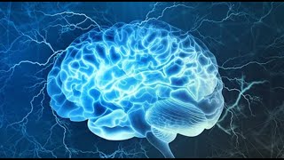 How does the subconscious mind work? (New video)