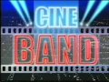 Minha Vida É Um Inferno 1991 TVRip Band DUBLADO Dublagem Clássica HR