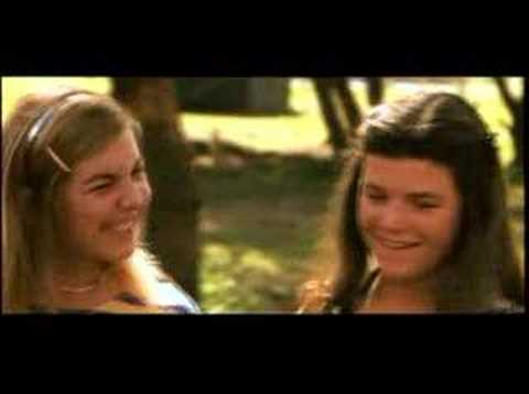 Puberty Blues (1981) Official Trailer