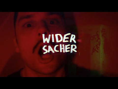 Nullstrahler - Widersacher (Official Video)