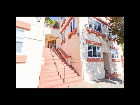 8 Yosemite Avenue - Video 2 of 2