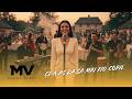 Manelele Viitorului x ELYA - Ce n-as da sa mai fiu copil (Official Video)