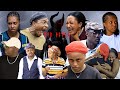 THE DEVIL EP 66 HARAHIYE