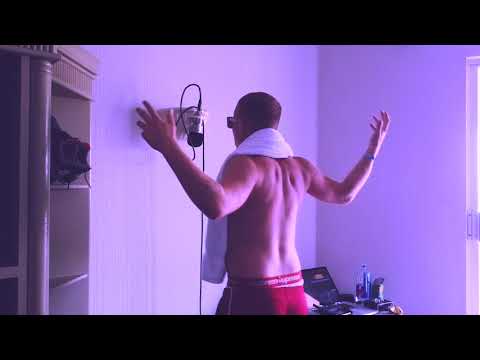 L O G A  -  RANDOM BARS 11 / prod. AudiobySamuel / MIXTAPE FAJITAS OUT SOON