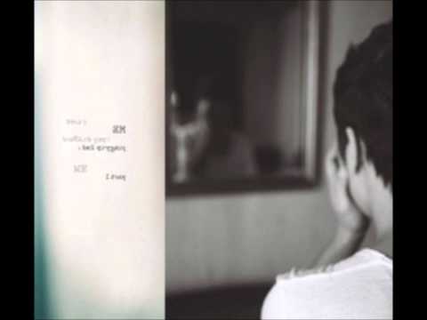 정엽 - Nothing Better (Guitar Ver.)
