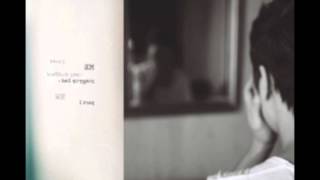 정엽 -  Nothing Better (Guitar Ver.)