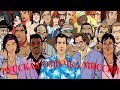 Русская озвучка для GTA Vice City видео 1