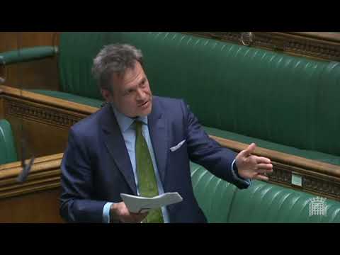 Tory MP names and shames ‘amoral’ lawyers working for Putin’s henchmen: UK legal system is corrupted