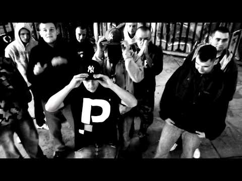 ELWTR feat  APG Mikee, Dj  Element   Rewanż prod  BDZ   Making of