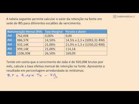 Diagrama de Caule e Folhas e Desvio Padrão