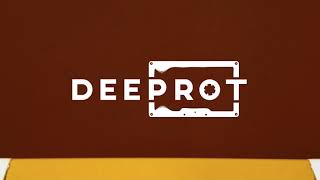 Steel Banglez - Bad (Shaun Dean Bassline Remix)