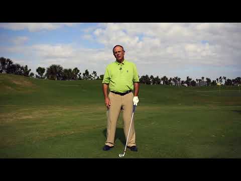 Golf Tips Magazine video thumbnail