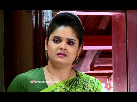 Ottachilambu I Adhikeshvan break into the planning of Amoorthan I Mazhavil Manorama