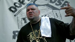 Juan Gotti - Tomorrow&#39;s Not Promised feat. S.P.M. (Prod. by Ronnie Spencer) [MUSIC VIDEO]