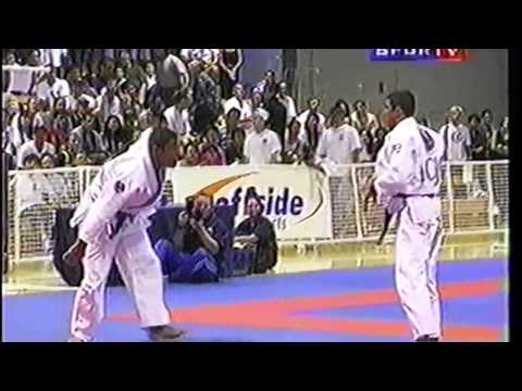 download lagu mp3 mp4 Uma Apresentao Pessoal, download lagu Uma Apresentao Pessoal gratis, unduh video klip Uma Apresentao Pessoal