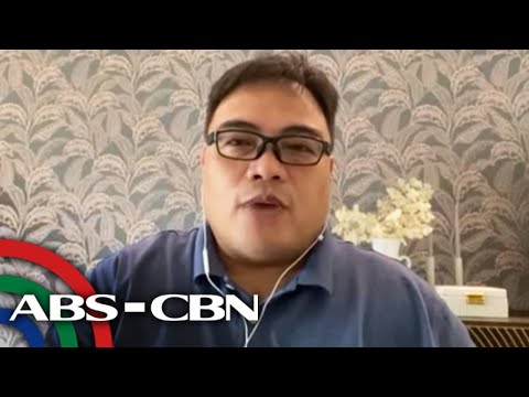 Top Story | ANC (28 May 2022)