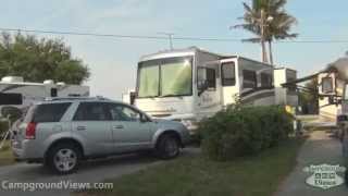 John Prince Park Campground Video