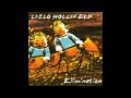 Lazlo Hollyfeld - The Rolling Stones