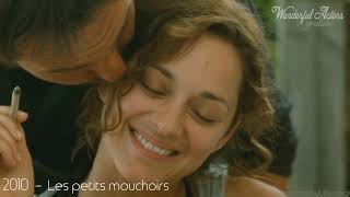 If  Walls Could Talk - Celine Dion