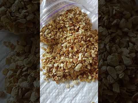 Апельсин цедра (1 кг) - фото 1 - id-p2372840567