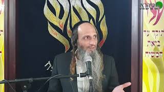 הרב מאור קריו   זה מסתדר מצויין (הרב מאור קריו) - התמונה מוצגת ישירות מתוך אתר האינטרנט יוטיוב. זכויות היוצרים בתמונה שייכות ליוצרה. קישור קרדיט למקור התוכן נמצא בתוך דף הסרטון