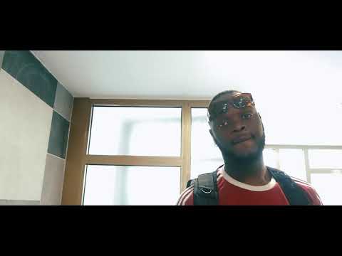 Oneil-Dex " Rien à foutre" (Official video)