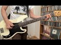 Mineral の For Ivadell を弾いてみた
