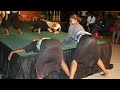 Masindano Ya Baikoko Dance Na Chura Dance Africa Twerking Challenge